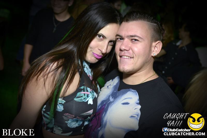 Bloke nightclub photo 64 - March 16th, 2016