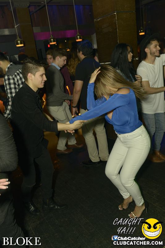 Bloke nightclub photo 67 - March 16th, 2016