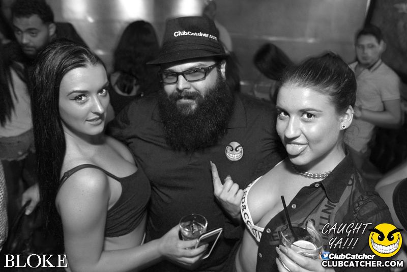 Bloke nightclub photo 68 - March 16th, 2016