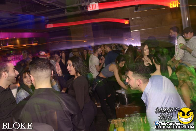 Bloke nightclub photo 71 - March 16th, 2016