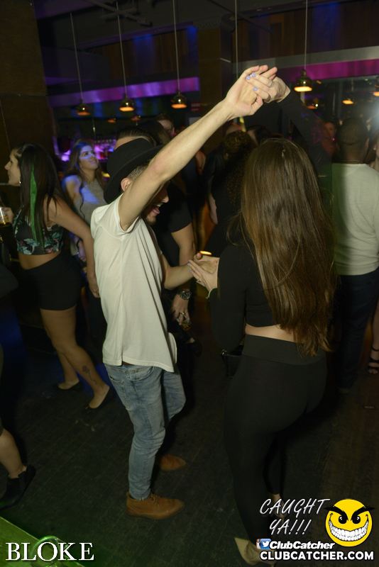 Bloke nightclub photo 73 - March 16th, 2016