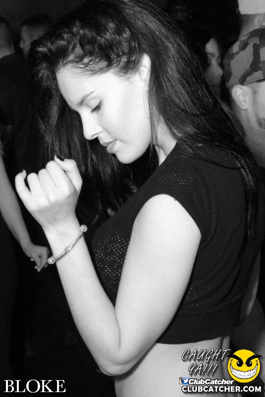 Bloke nightclub photo 74 - March 16th, 2016