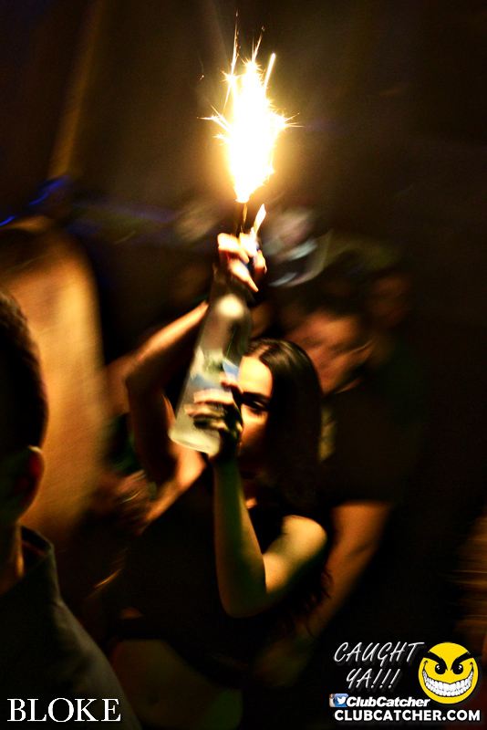 Bloke nightclub photo 75 - March 16th, 2016