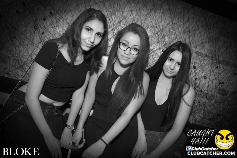 Bloke nightclub photo 76 - March 16th, 2016