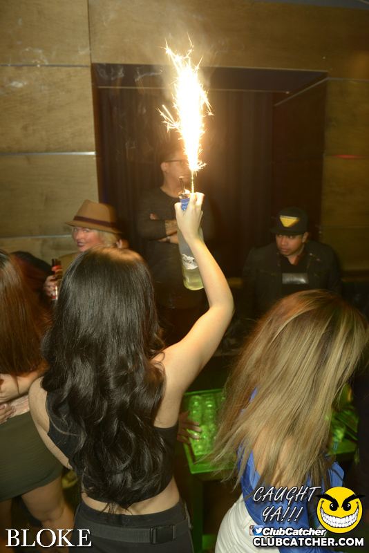 Bloke nightclub photo 78 - March 16th, 2016