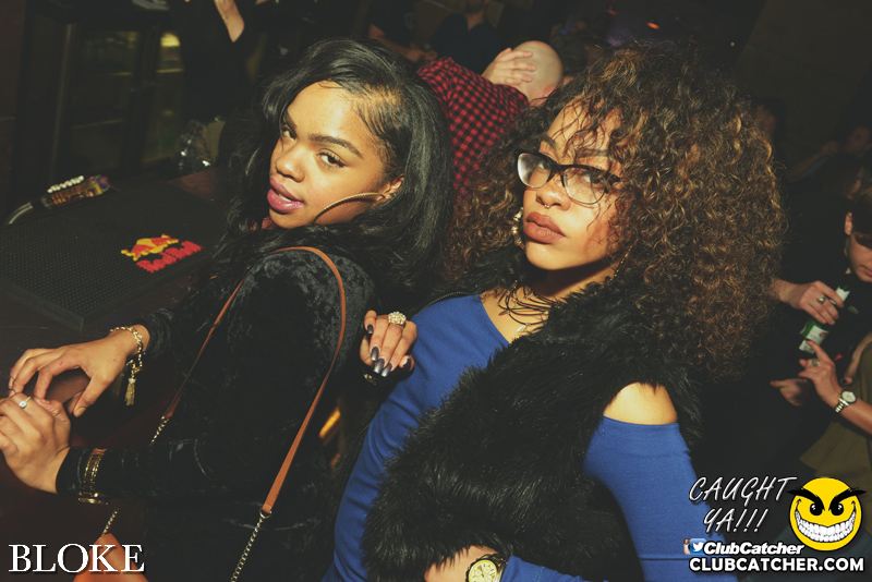 Bloke nightclub photo 83 - March 16th, 2016