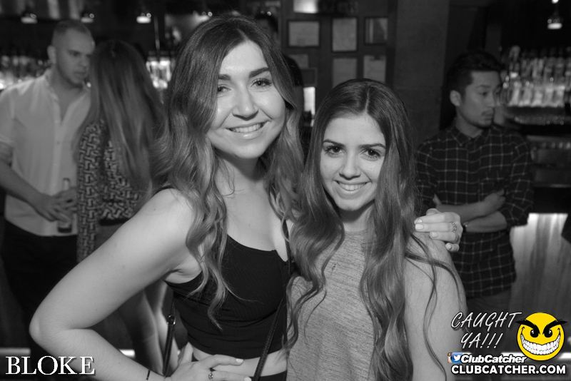 Bloke nightclub photo 88 - March 16th, 2016