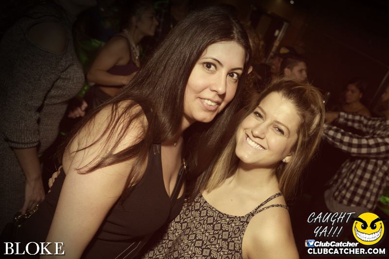 Bloke nightclub photo 94 - March 16th, 2016