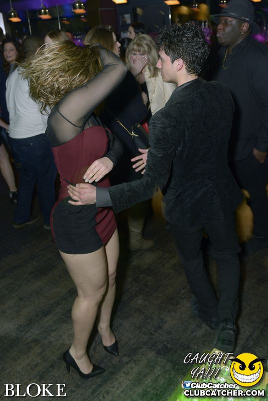 Bloke nightclub photo 96 - March 16th, 2016