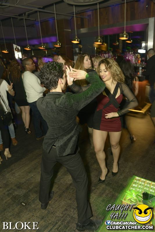 Bloke nightclub photo 97 - March 16th, 2016