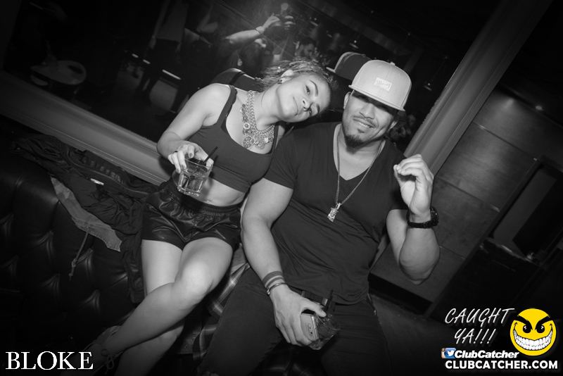 Bloke nightclub photo 100 - March 16th, 2016