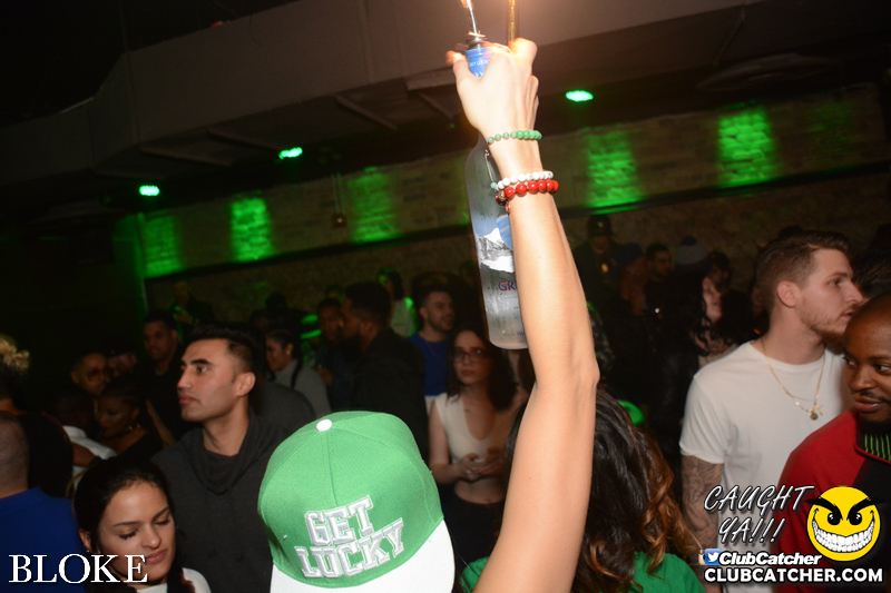 Bloke nightclub photo 115 - March 17th, 2016