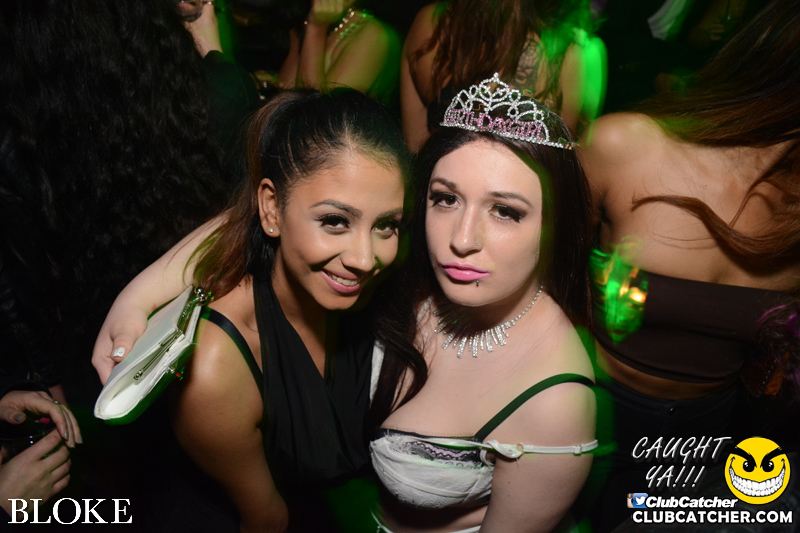 Bloke nightclub photo 141 - March 17th, 2016