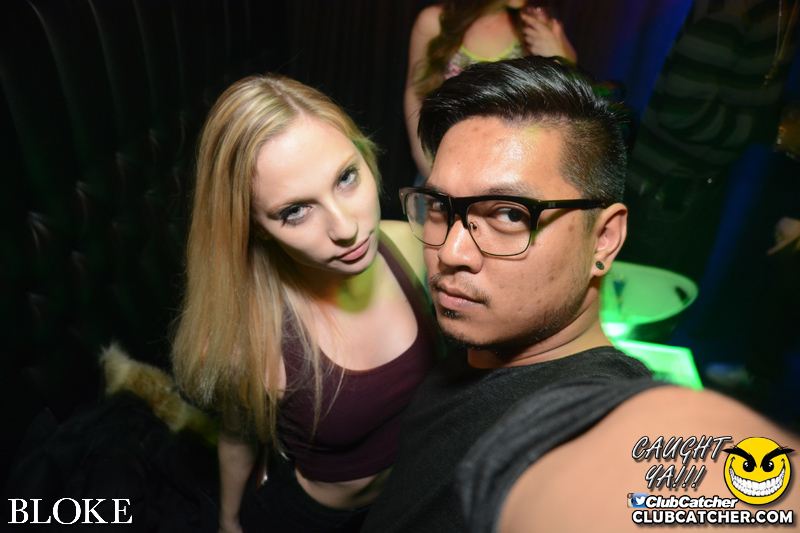 Bloke nightclub photo 193 - March 17th, 2016