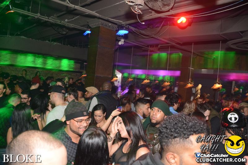 Bloke nightclub photo 30 - March 17th, 2016