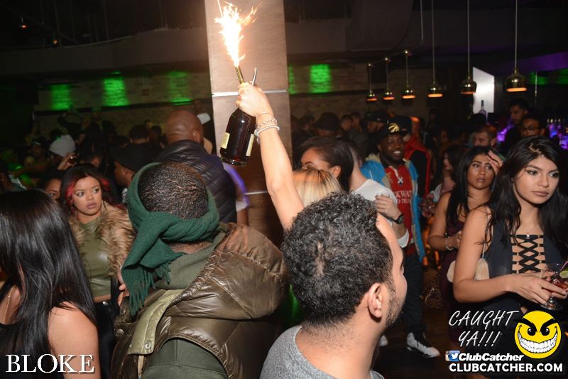 Bloke nightclub photo 34 - March 17th, 2016