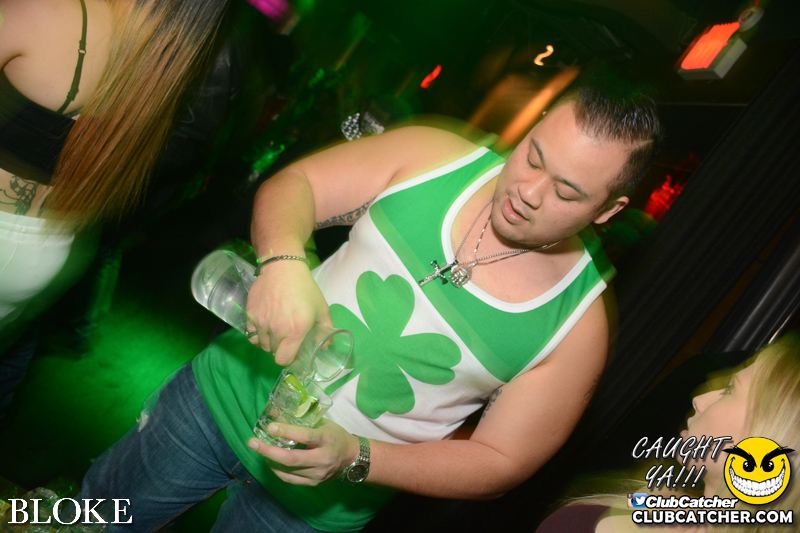 Bloke nightclub photo 48 - March 17th, 2016