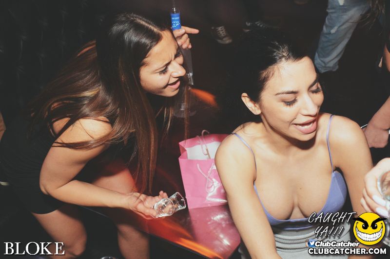 Bloke nightclub photo 49 - March 17th, 2016