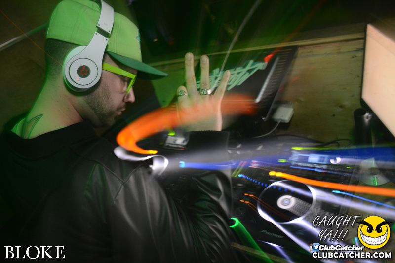 Bloke nightclub photo 52 - March 17th, 2016