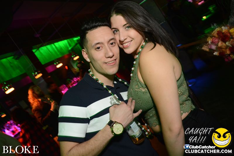 Bloke nightclub photo 62 - March 17th, 2016