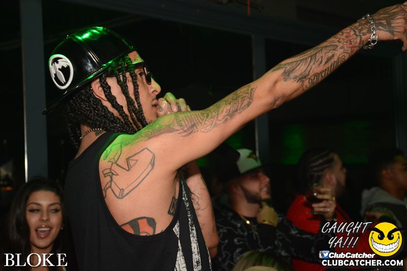 Bloke nightclub photo 64 - March 17th, 2016