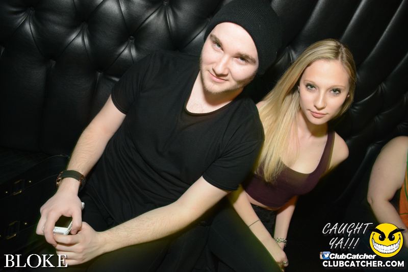 Bloke nightclub photo 66 - March 17th, 2016