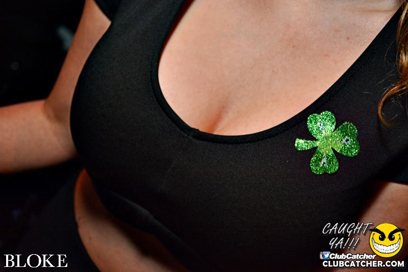 Bloke nightclub photo 71 - March 17th, 2016