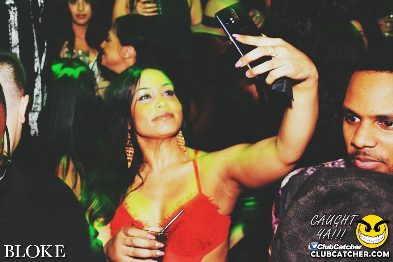 Bloke nightclub photo 85 - March 17th, 2016