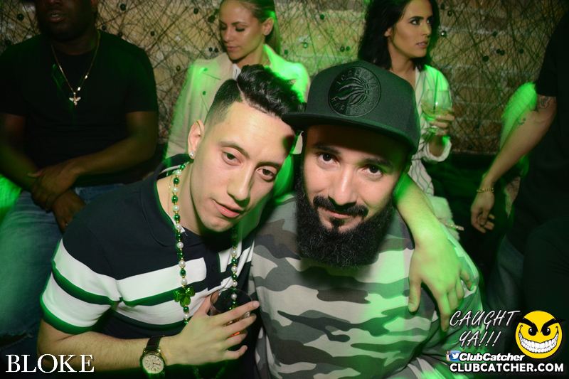 Bloke nightclub photo 88 - March 17th, 2016