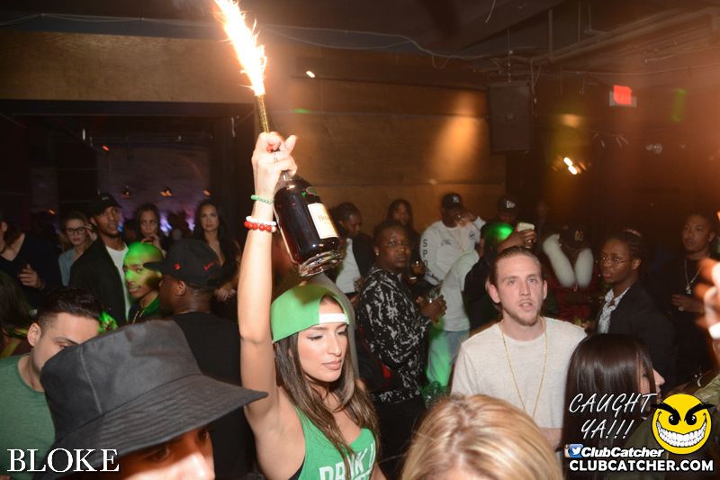 Bloke nightclub photo 89 - March 17th, 2016