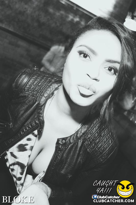 Bloke nightclub photo 92 - March 17th, 2016