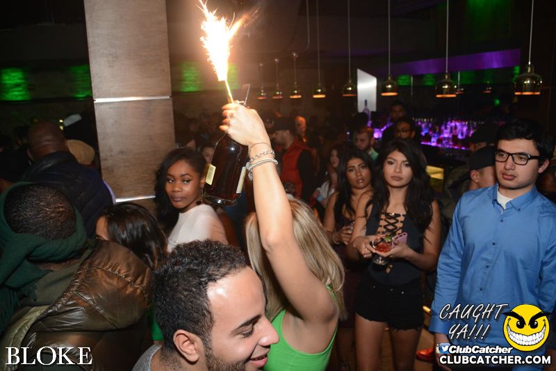 Bloke nightclub photo 94 - March 17th, 2016