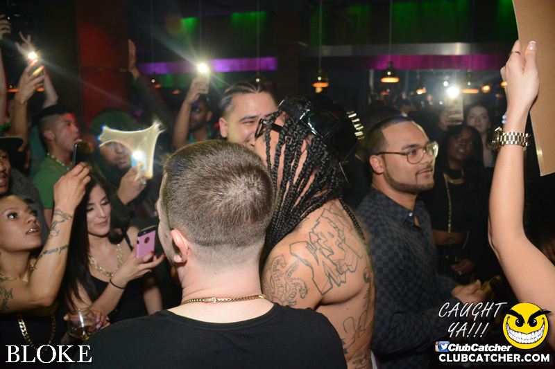 Bloke nightclub photo 95 - March 17th, 2016