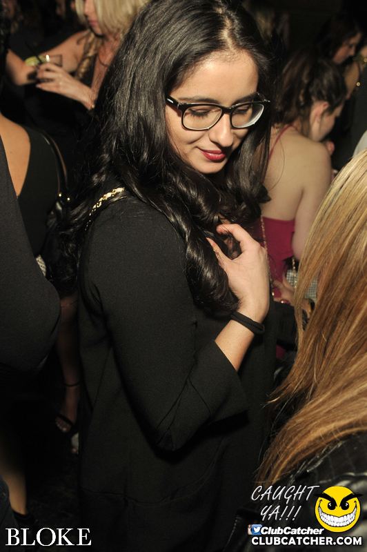 Bloke nightclub photo 12 - March 19th, 2016