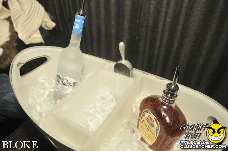 Bloke nightclub photo 116 - March 19th, 2016