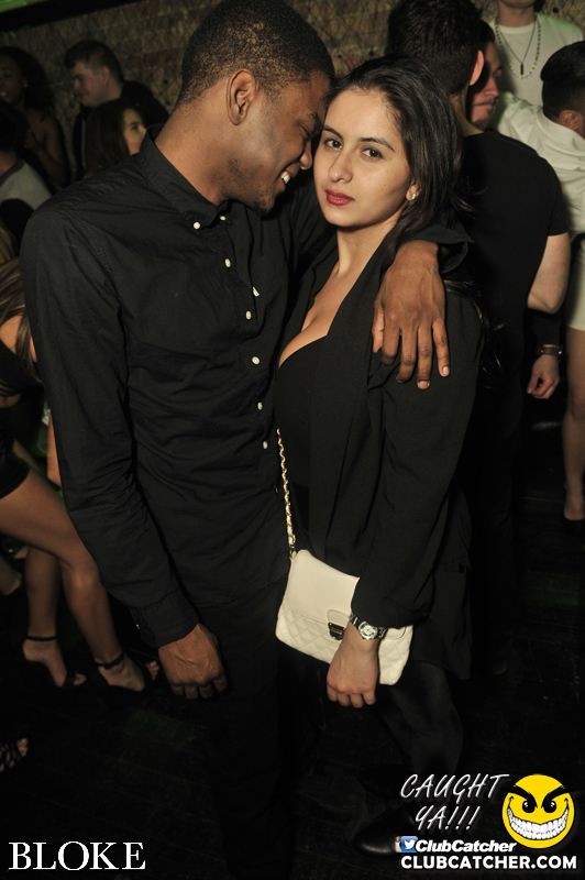 Bloke nightclub photo 117 - March 19th, 2016