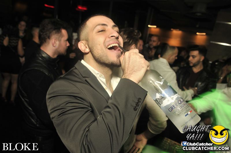 Bloke nightclub photo 120 - March 19th, 2016