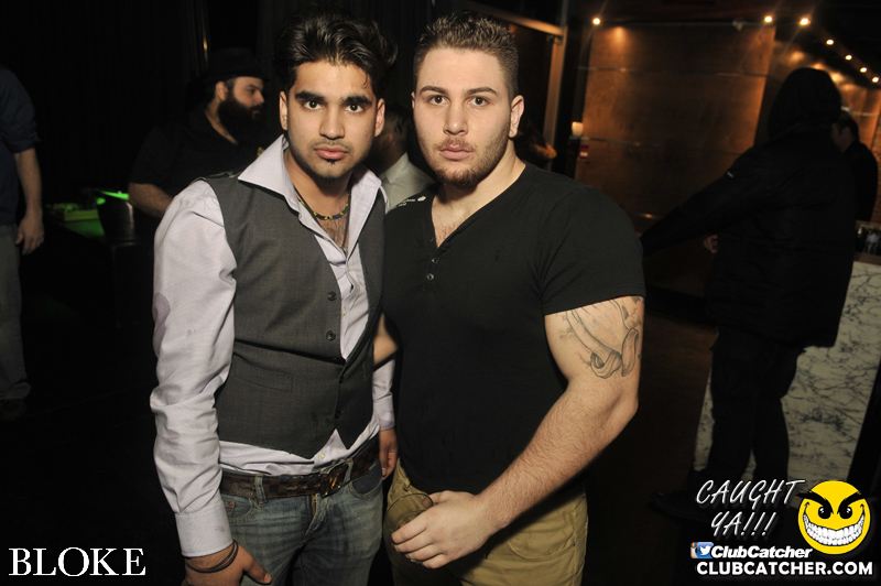 Bloke nightclub photo 121 - March 19th, 2016