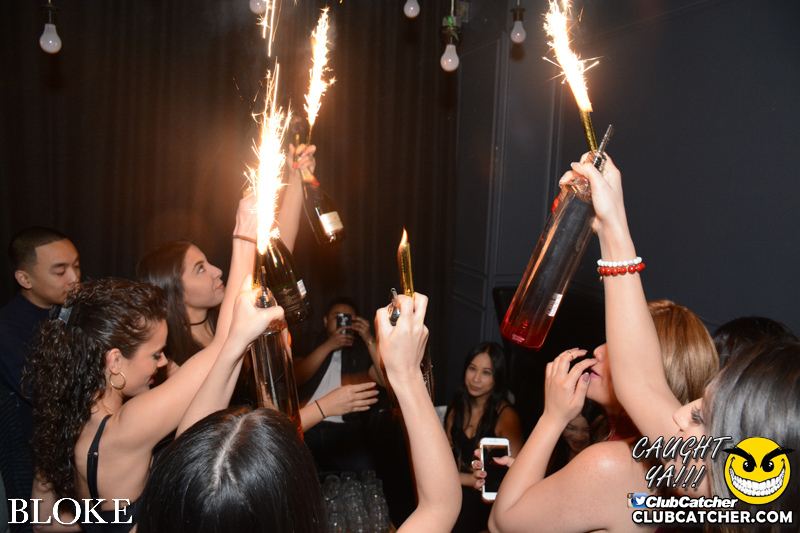 Bloke nightclub photo 14 - March 19th, 2016