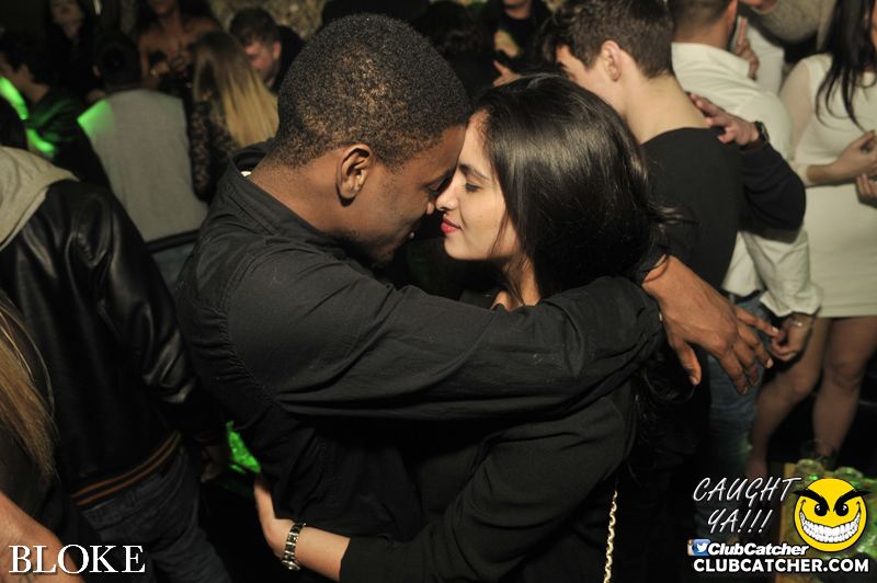 Bloke nightclub photo 132 - March 19th, 2016