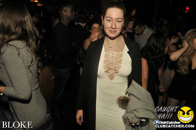 Bloke nightclub photo 134 - March 19th, 2016