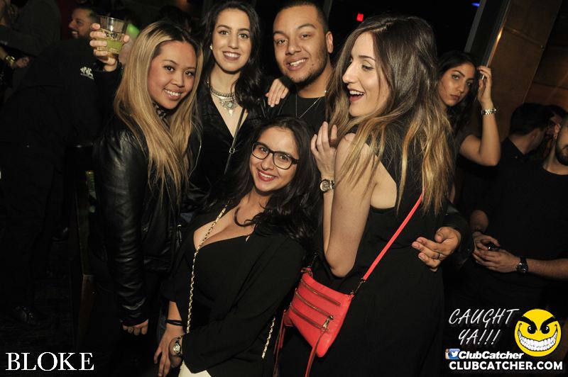 Bloke nightclub photo 143 - March 19th, 2016