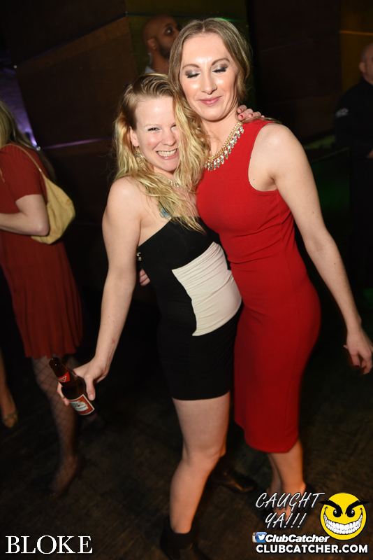 Bloke nightclub photo 146 - March 19th, 2016