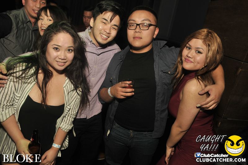 Bloke nightclub photo 148 - March 19th, 2016