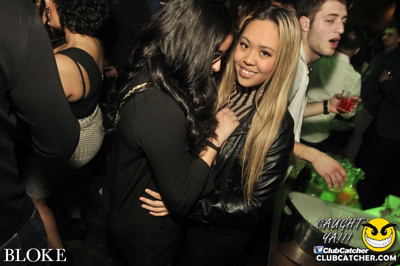 Bloke nightclub photo 162 - March 19th, 2016