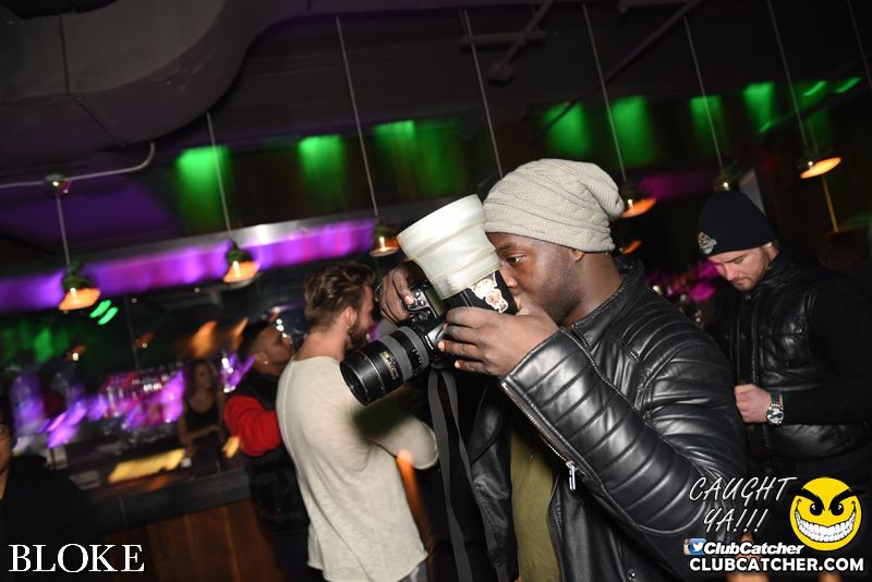 Bloke nightclub photo 163 - March 19th, 2016