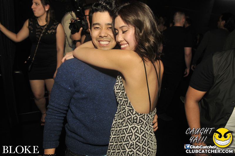 Bloke nightclub photo 168 - March 19th, 2016