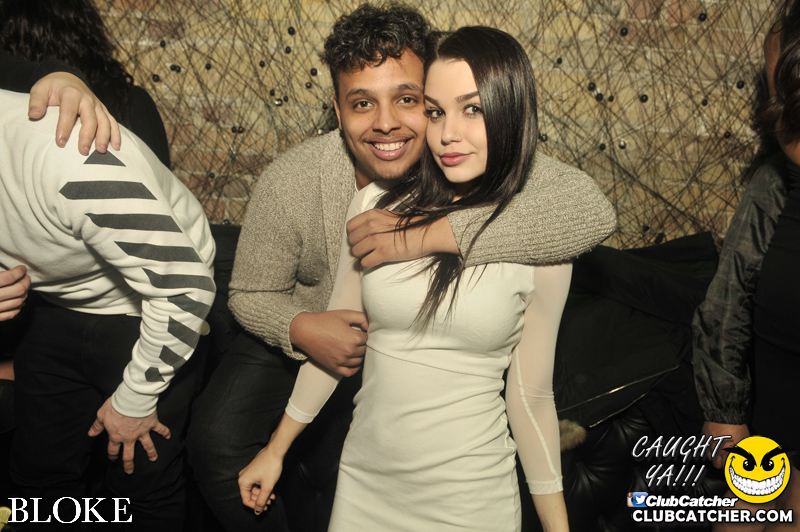 Bloke nightclub photo 170 - March 19th, 2016