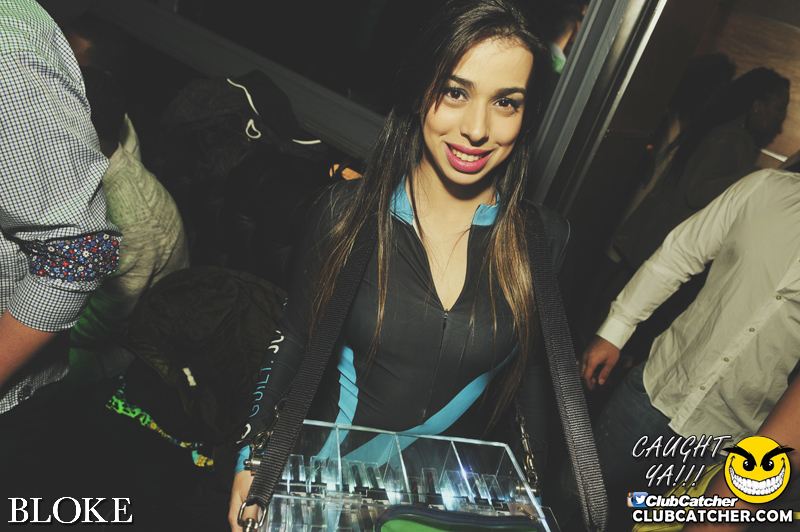 Bloke nightclub photo 193 - March 19th, 2016