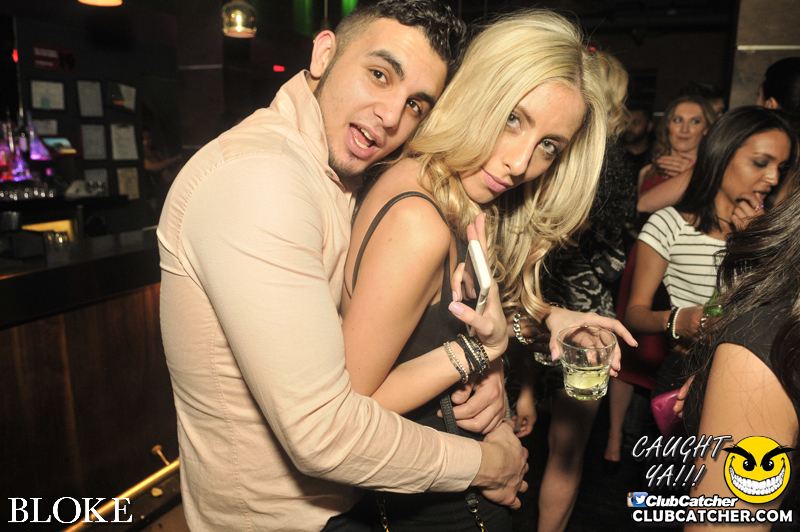 Bloke nightclub photo 196 - March 19th, 2016